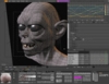 Blender for Mac OS X 2.48 (PowerPC) 썸네일